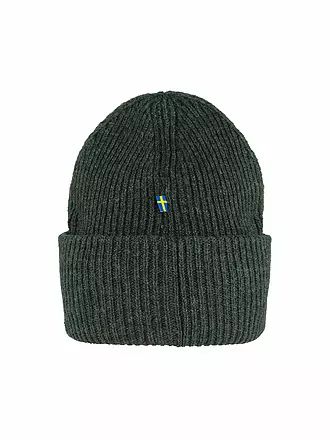 FJÄLLRÄVEN | Gorro Logo 1960 |